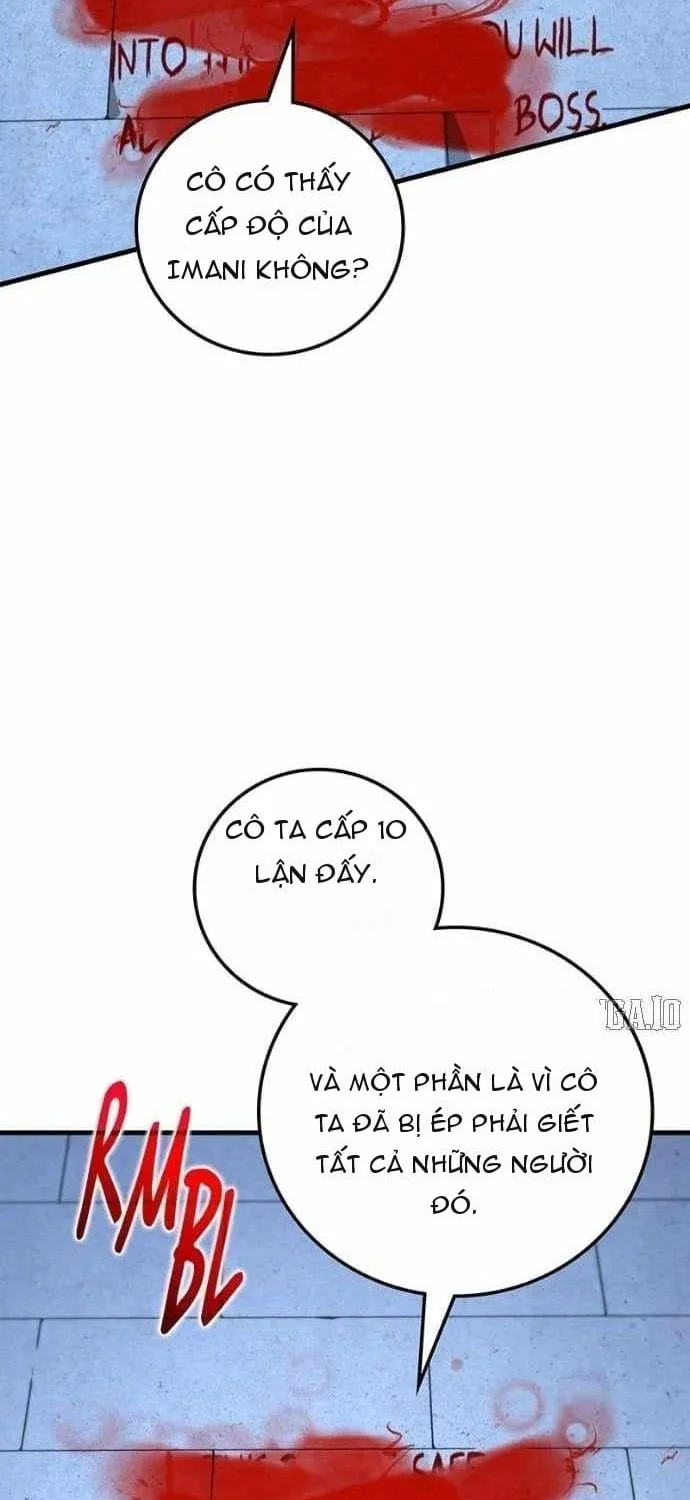Mạo Hiểm Giả Carl - Chap 21 - Trang 9