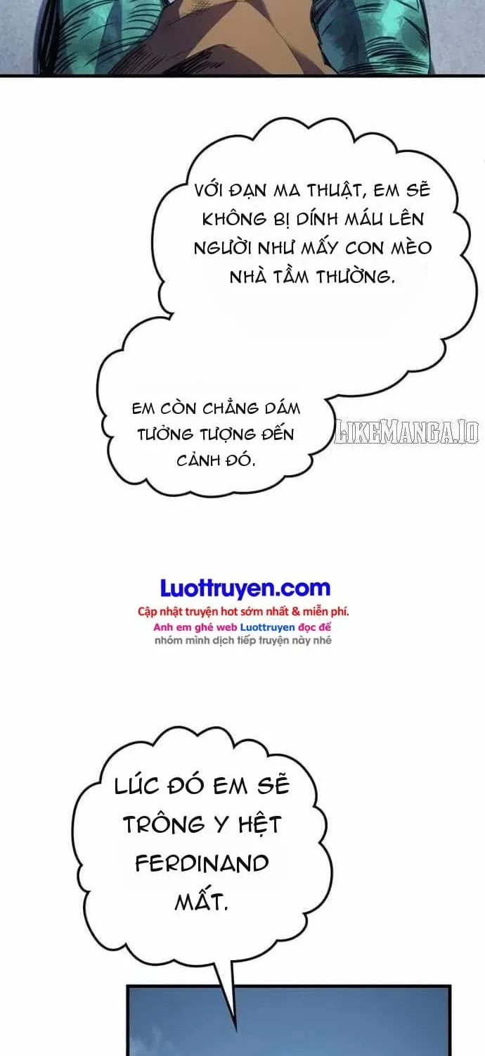 Mạo Hiểm Giả Carl - Chap 21 - Trang 82