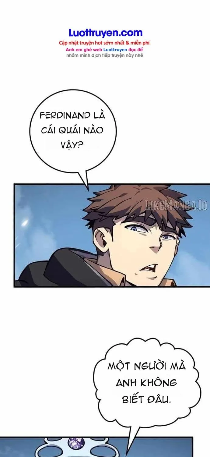 Mạo Hiểm Giả Carl - Chap 21 - Trang 84
