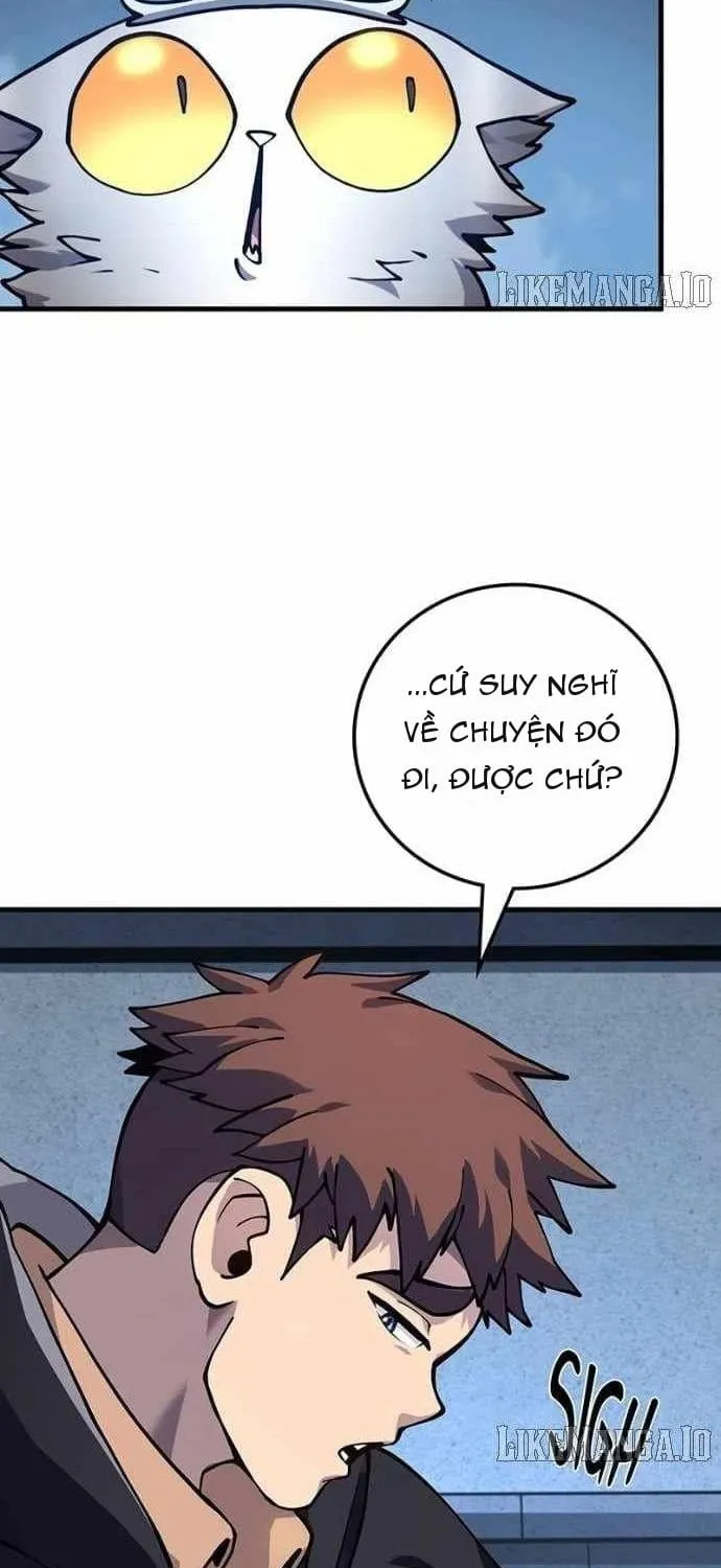 Mạo Hiểm Giả Carl - Chap 21 - Trang 85
