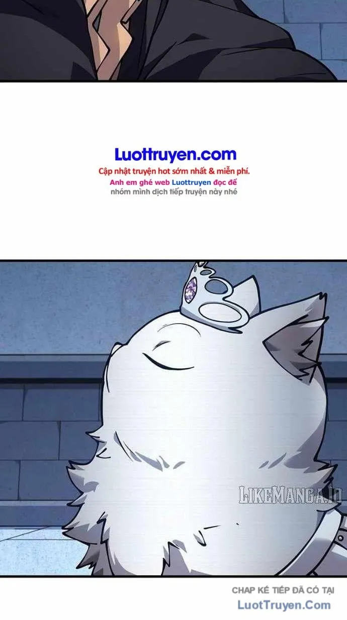 Mạo Hiểm Giả Carl - Chap 21 - Trang 86
