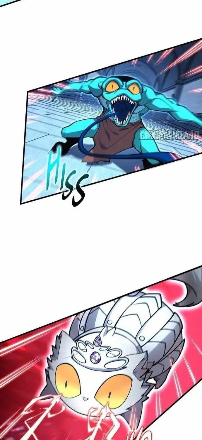 Mạo Hiểm Giả Carl - Chap 21 - Trang 88