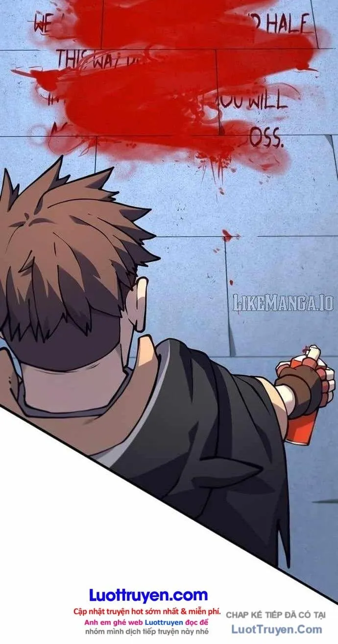 Mạo Hiểm Giả Carl - Chap 21 - Trang 10