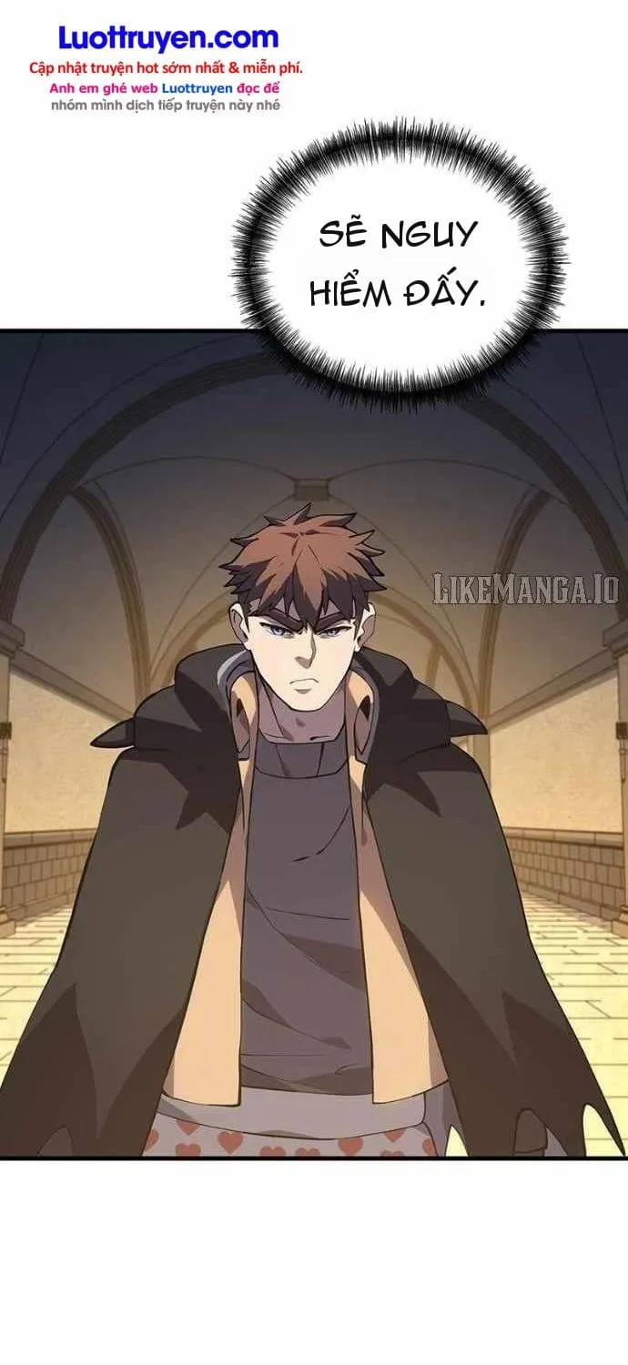 Mạo Hiểm Giả Carl - Chap 21 - Trang 94