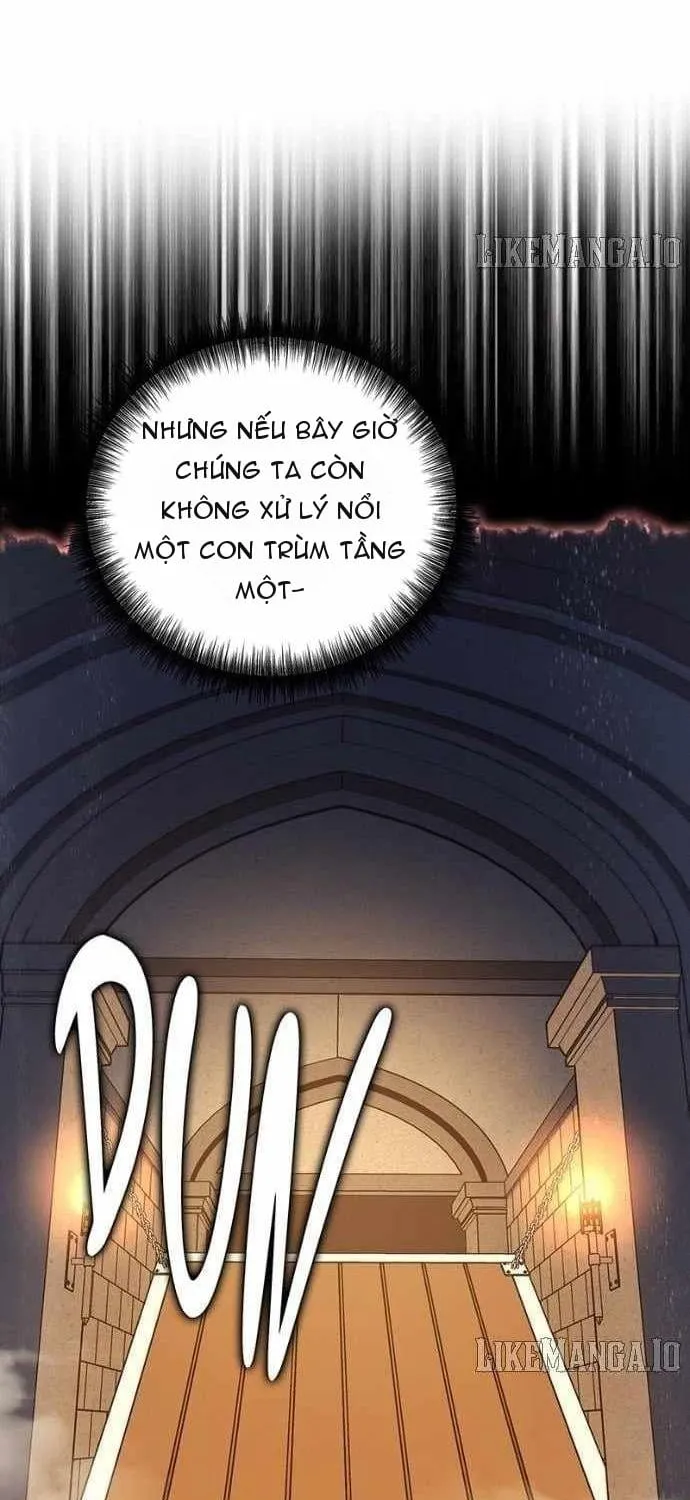 Mạo Hiểm Giả Carl - Chap 21 - Trang 95