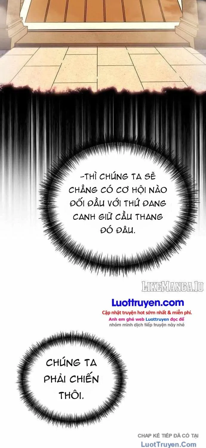 Mạo Hiểm Giả Carl - Chap 21 - Trang 96