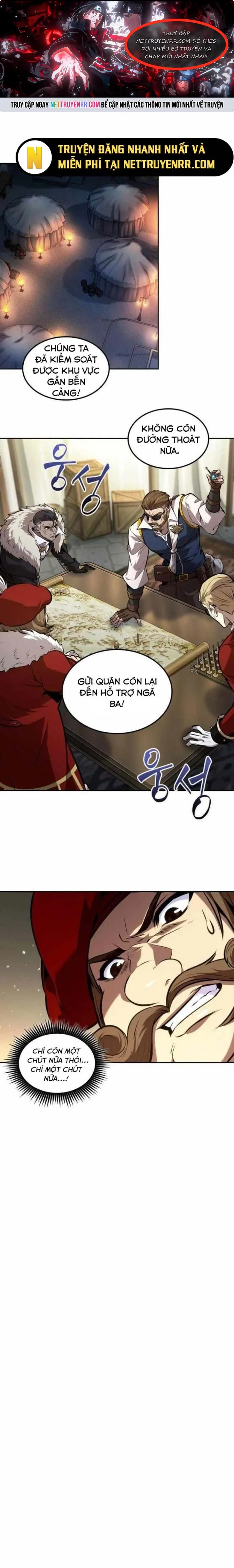 Chương 60 - Trang 1