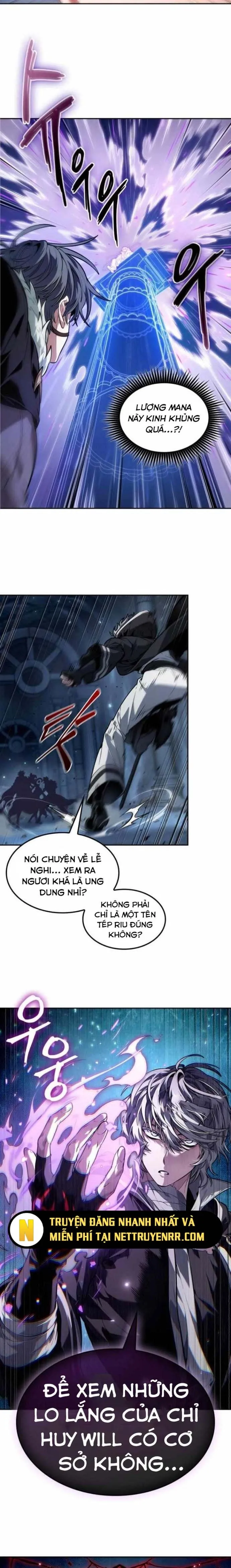 Chương 60 - Trang 12