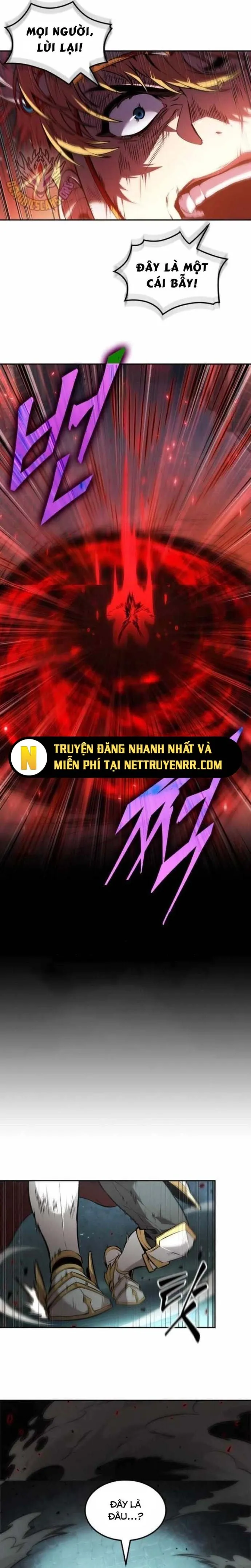 Chương 60 - Trang 15