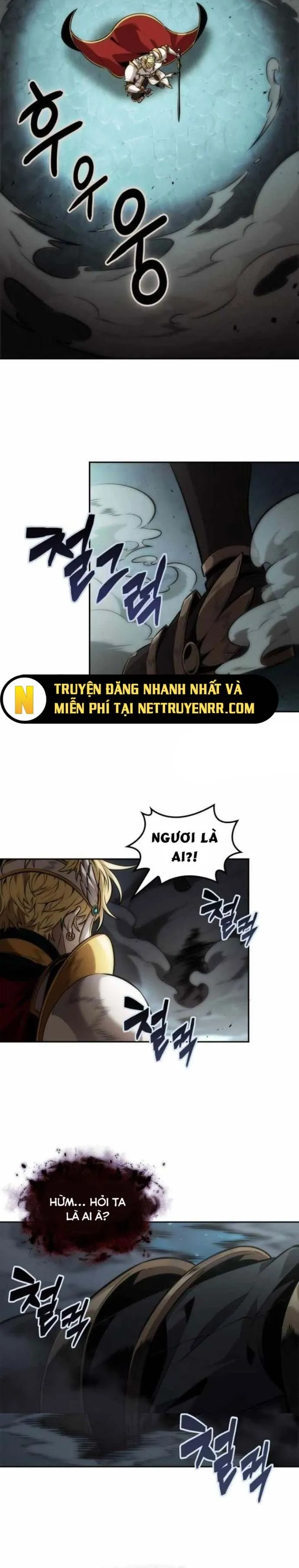 Chương 60 - Trang 16