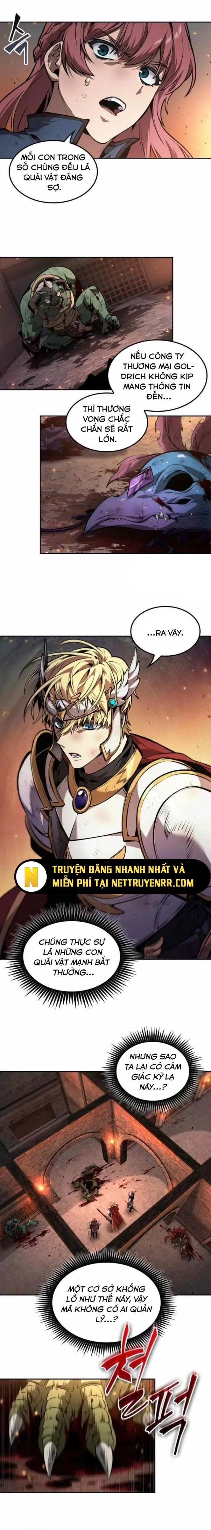 Chương 60 - Trang 4