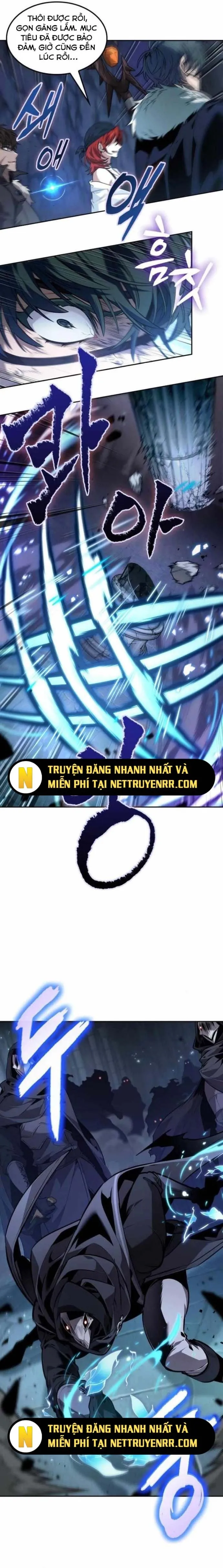 Chương 60 - Trang 10