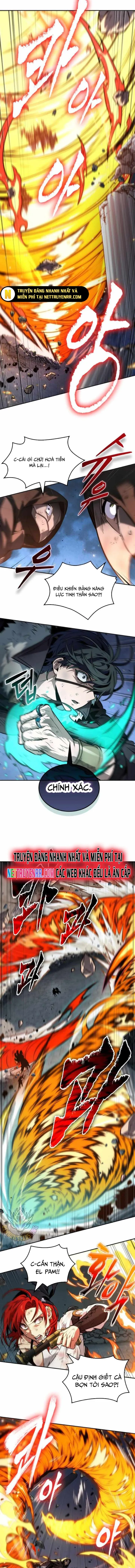 Chương 61 - Trang 12