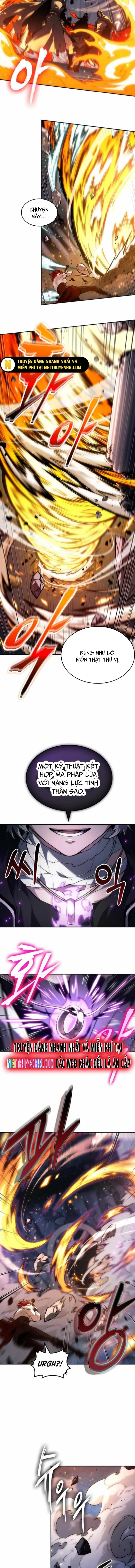 Chương 61 - Trang 13