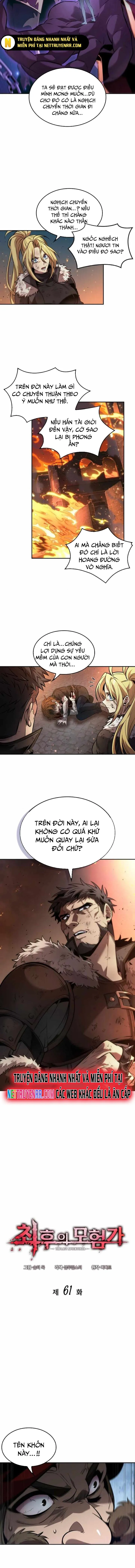 Chương 61 - Trang 3