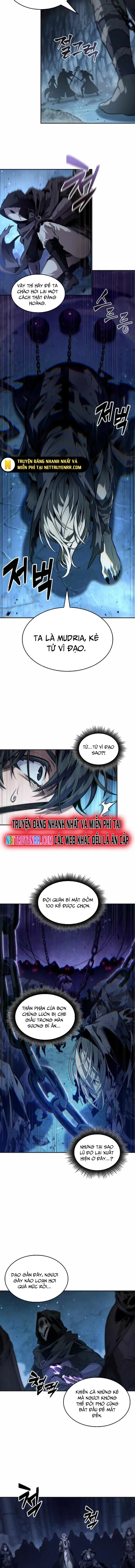Chương 61 - Trang 7