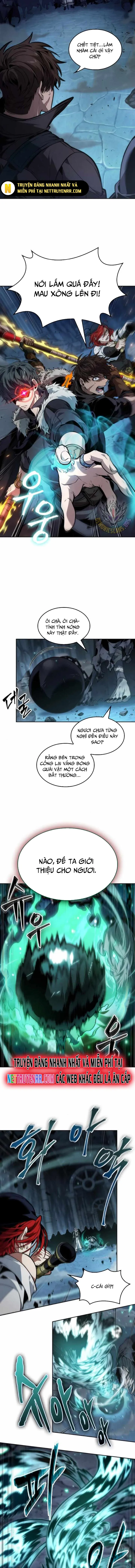 Chương 61 - Trang 8