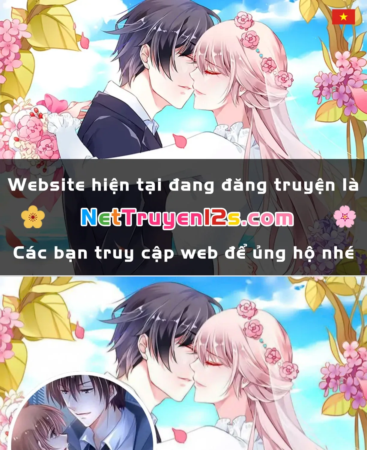 Chapter 7 - Trang 1