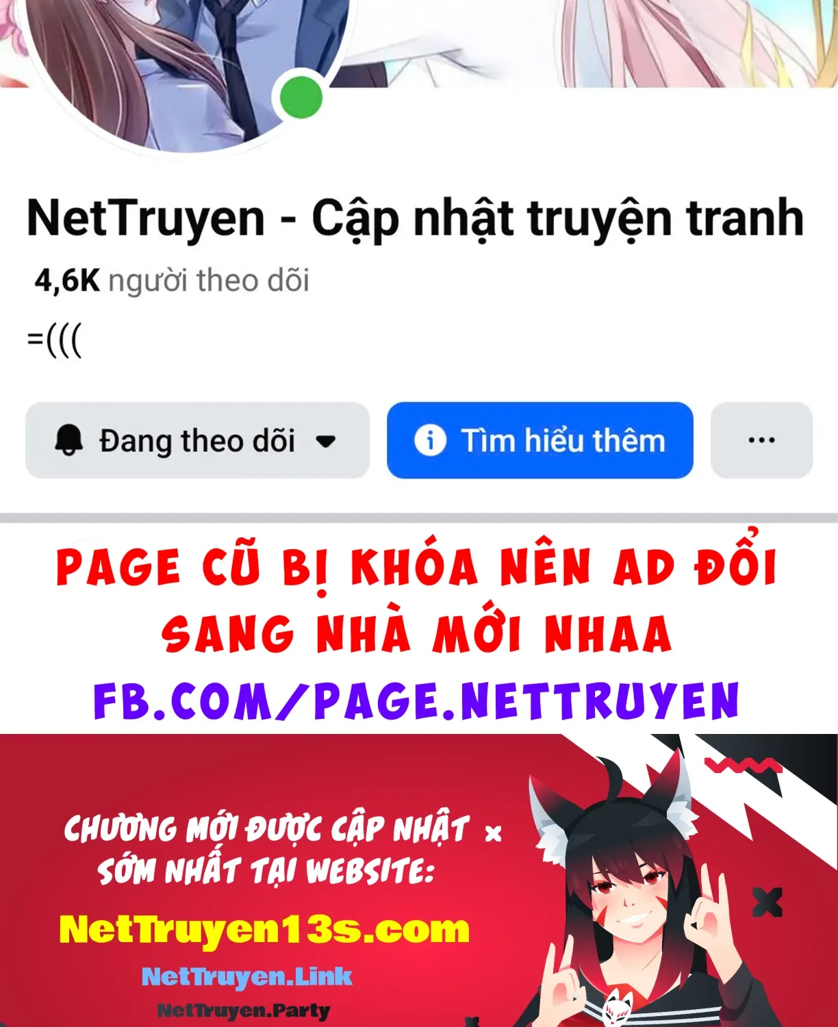 Chapter 7 - Trang 2