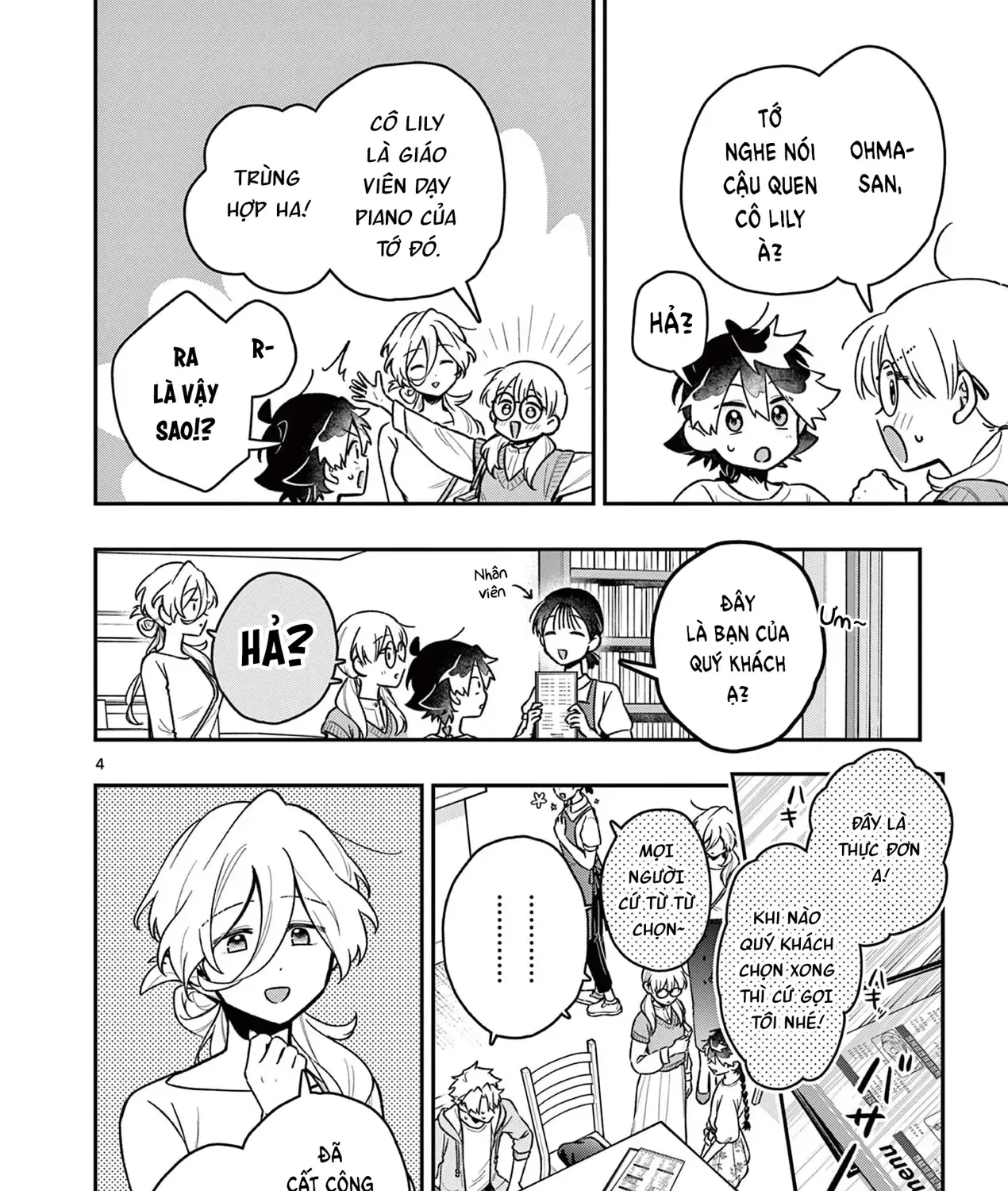 Chapter 7 - Trang 11