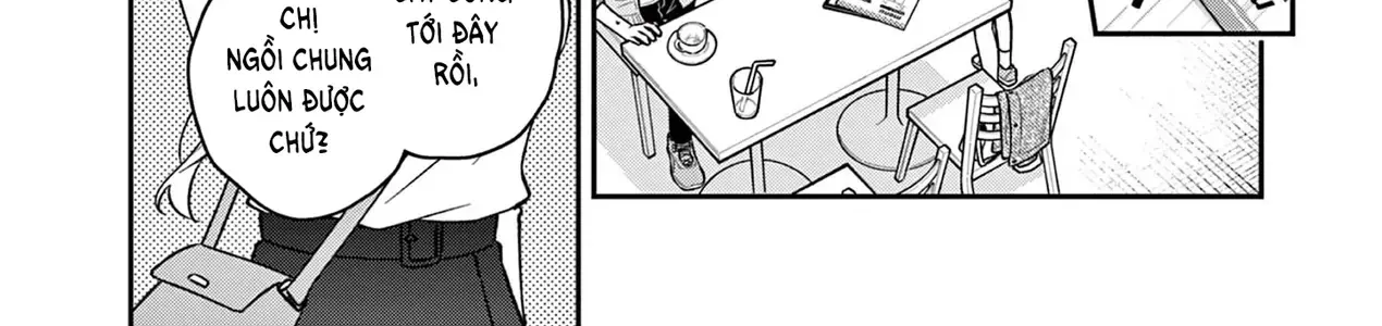 Chapter 7 - Trang 12