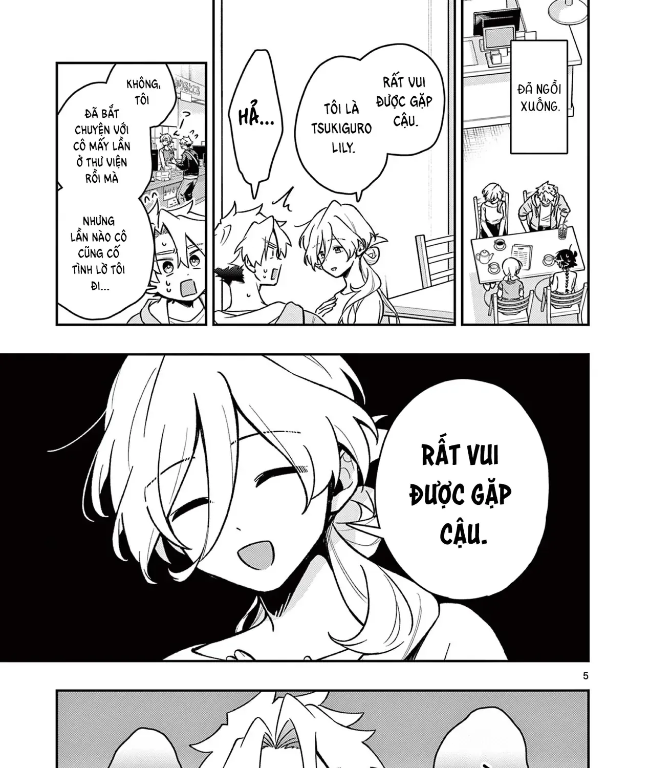 Chapter 7 - Trang 13