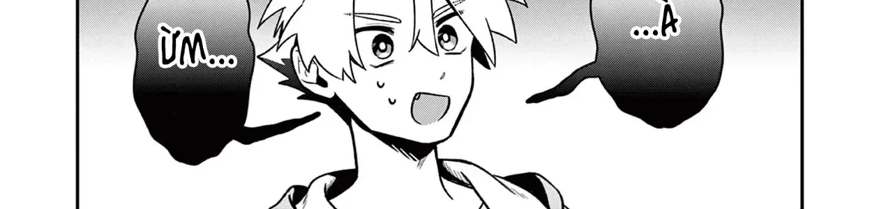 Chapter 7 - Trang 14
