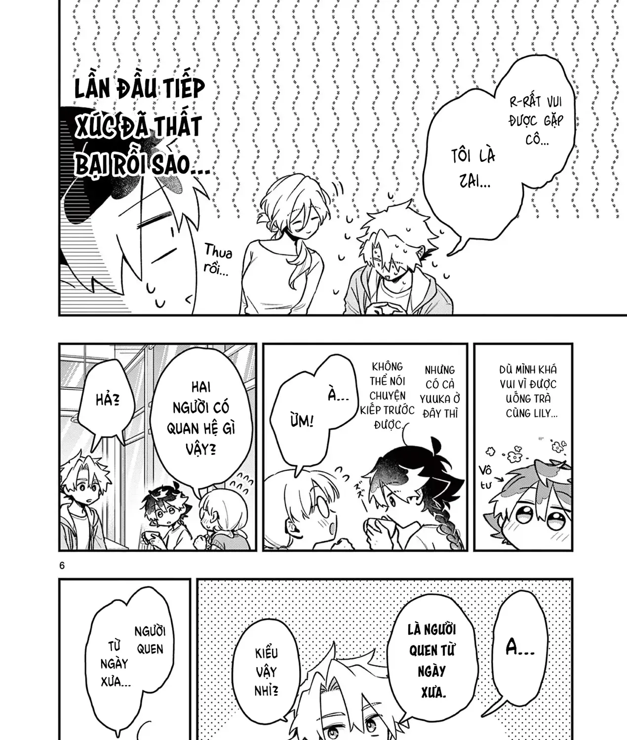 Chapter 7 - Trang 15