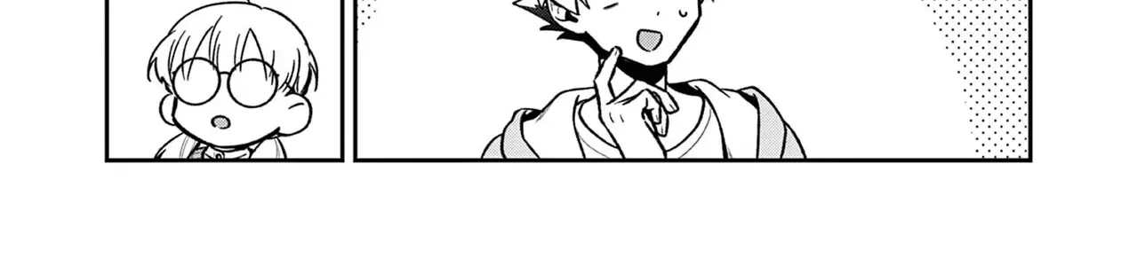 Chapter 7 - Trang 16