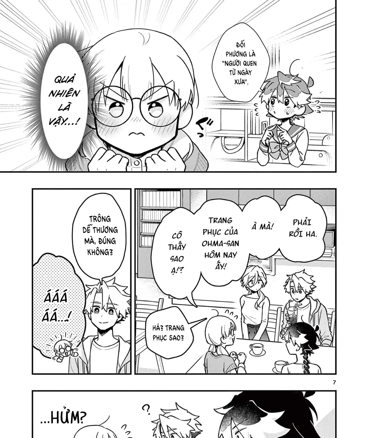 Chapter 7 - Trang 17