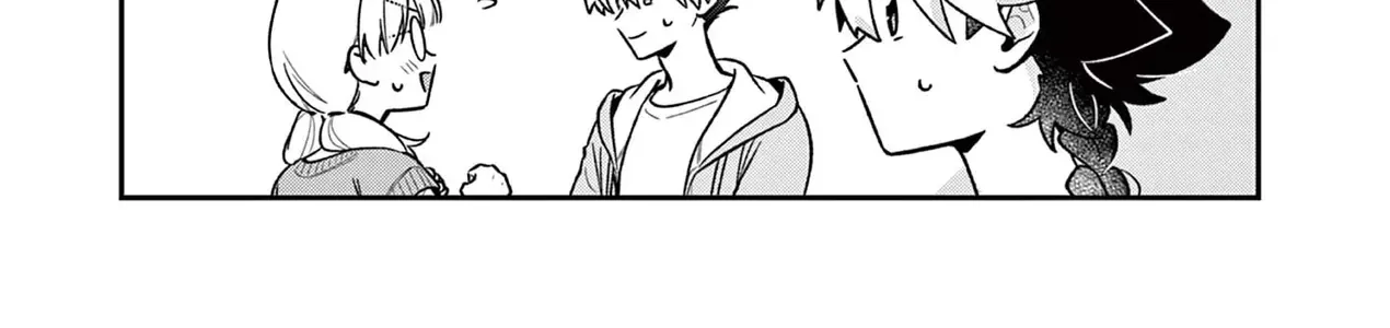 Chapter 7 - Trang 18