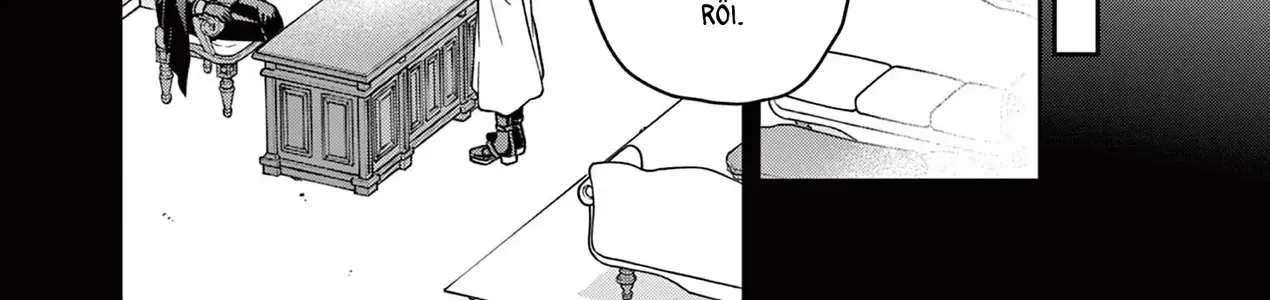 Chapter 7 - Trang 20