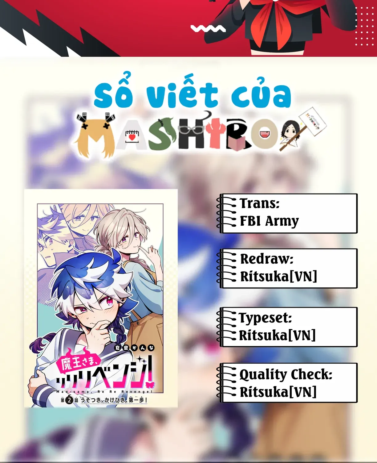 Chapter 7 - Trang 3