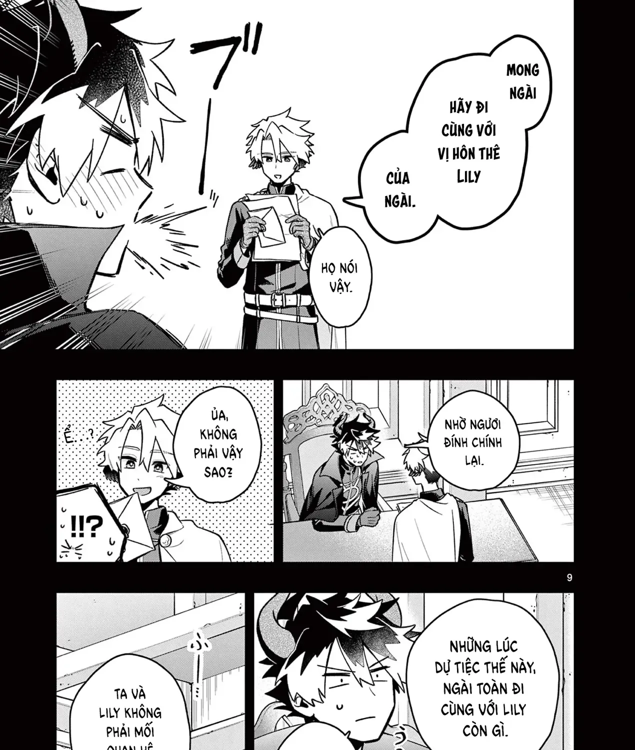 Chapter 7 - Trang 21