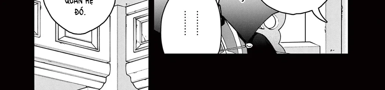 Chapter 7 - Trang 22