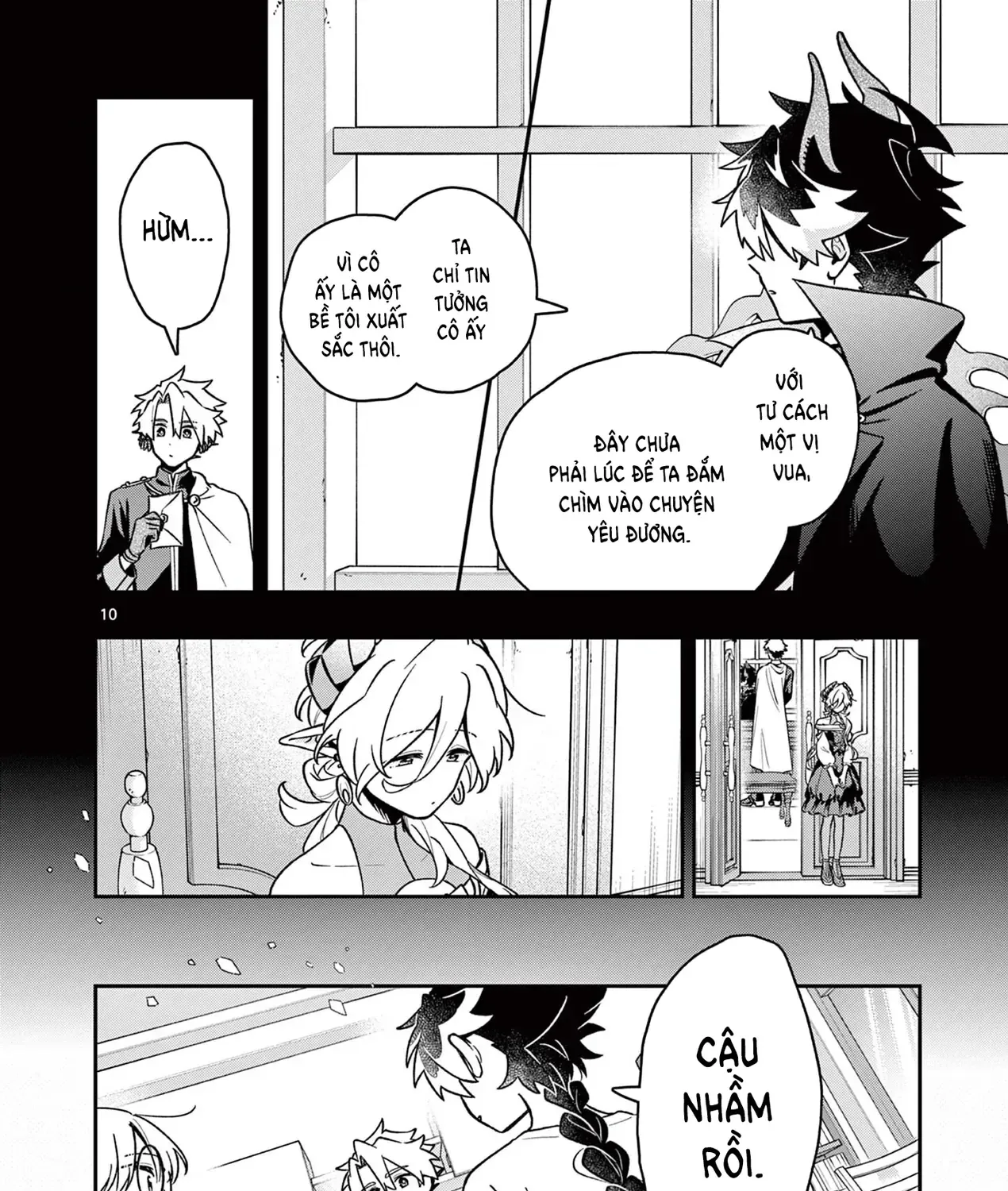 Chapter 7 - Trang 23