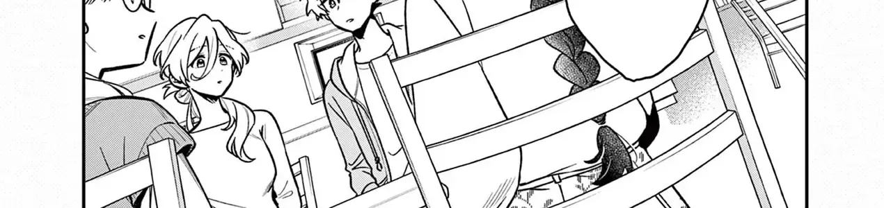 Chapter 7 - Trang 24