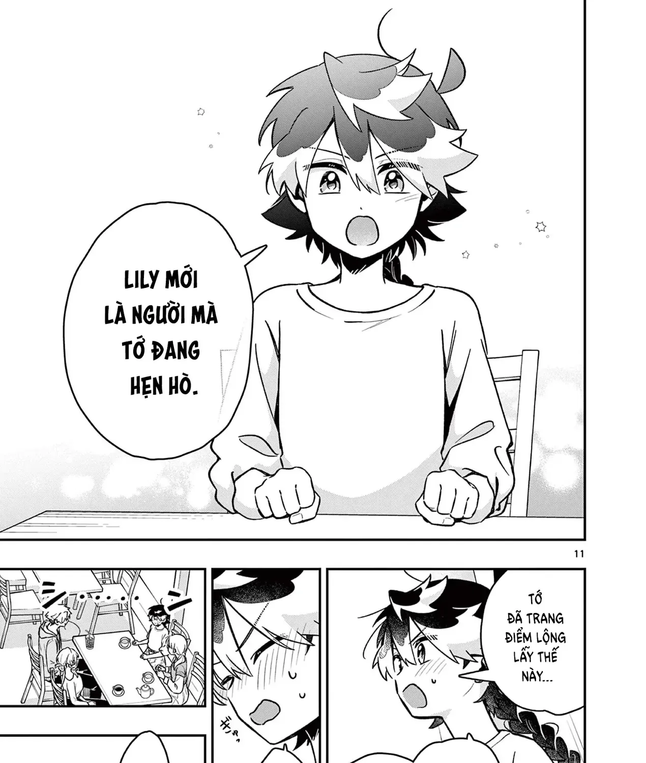 Chapter 7 - Trang 25
