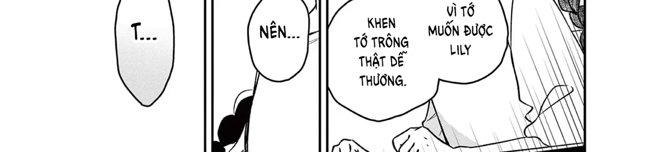 Chapter 7 - Trang 26