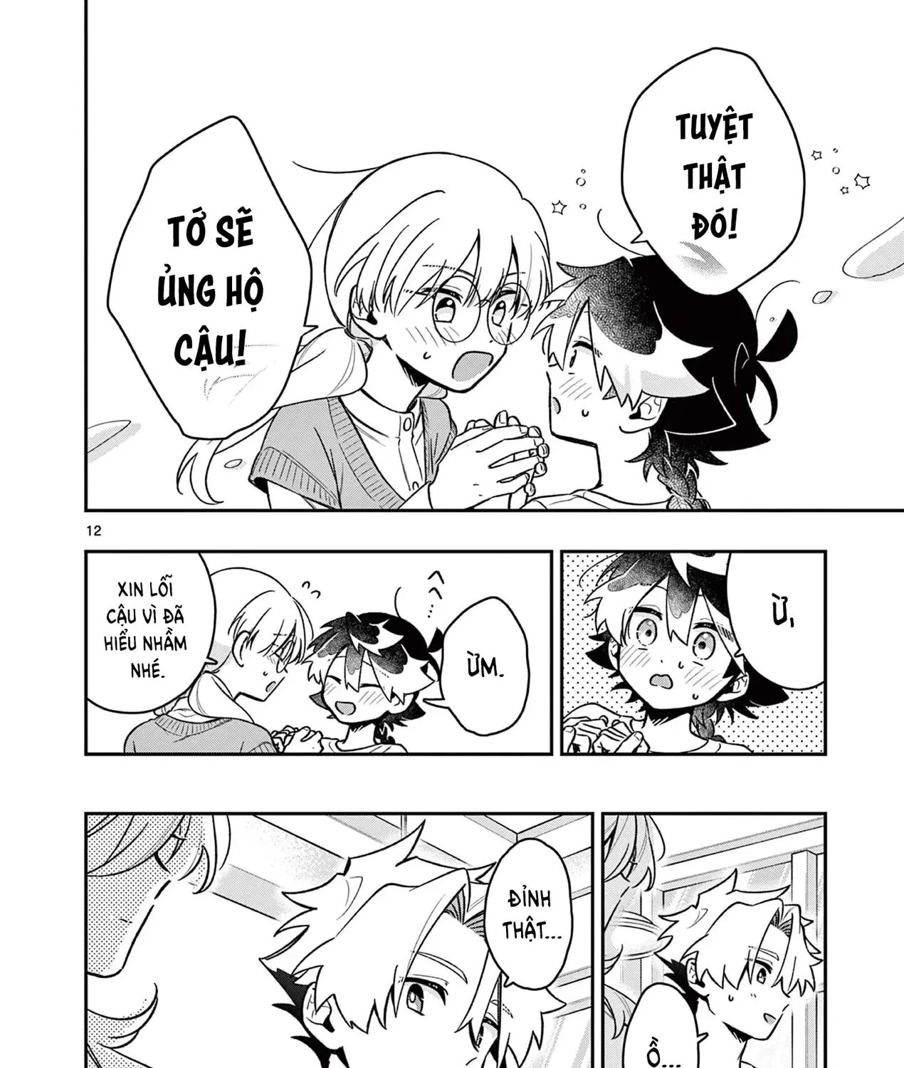 Chapter 7 - Trang 27
