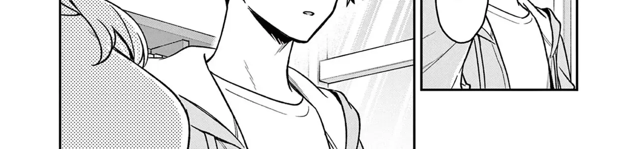 Chapter 7 - Trang 28