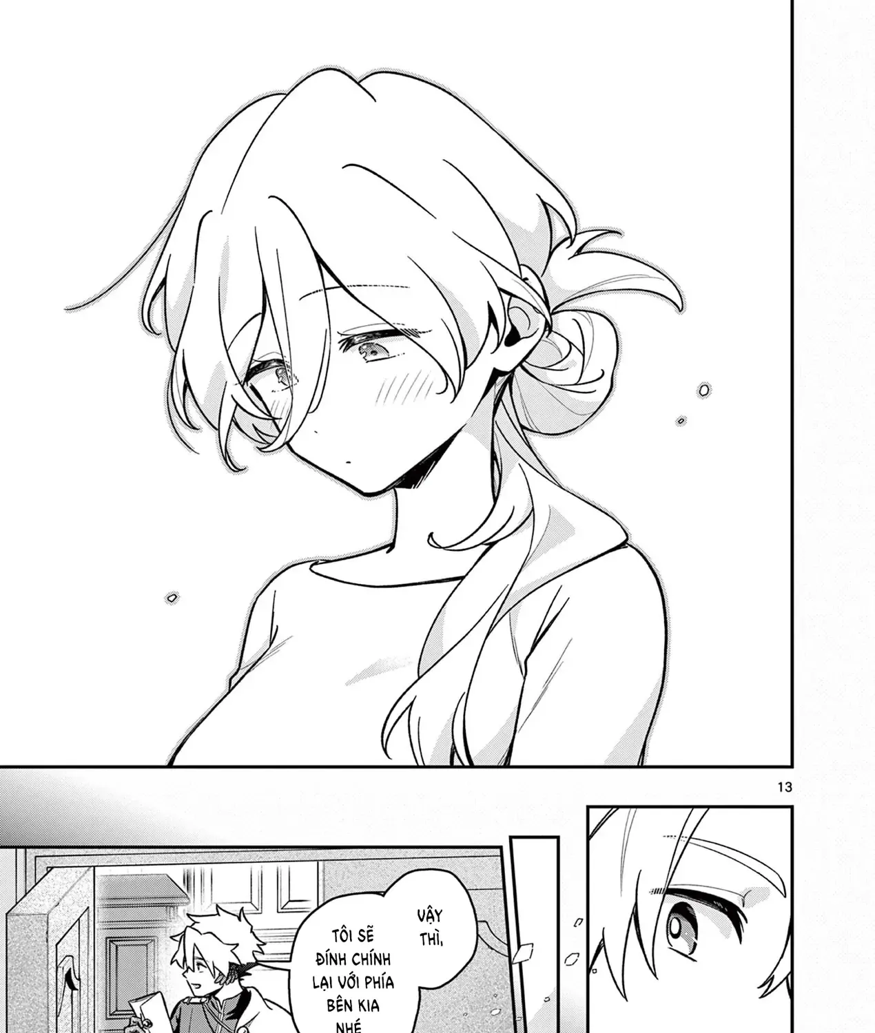 Chapter 7 - Trang 29