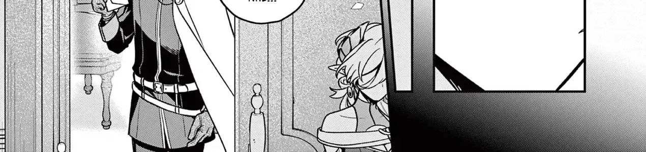 Chapter 7 - Trang 30