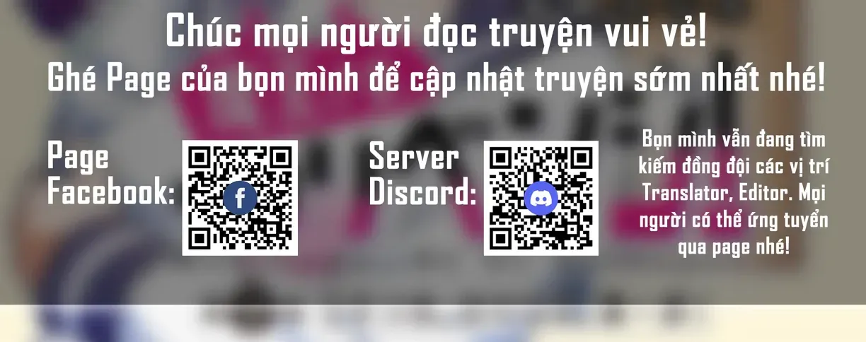 Chapter 7 - Trang 4