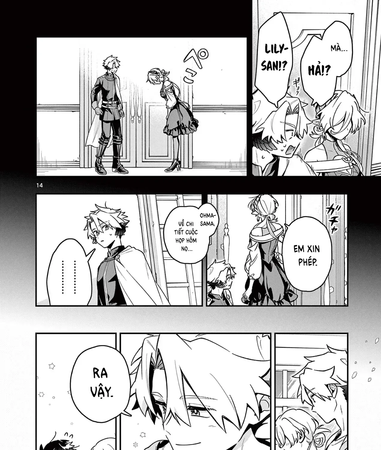Chapter 7 - Trang 31