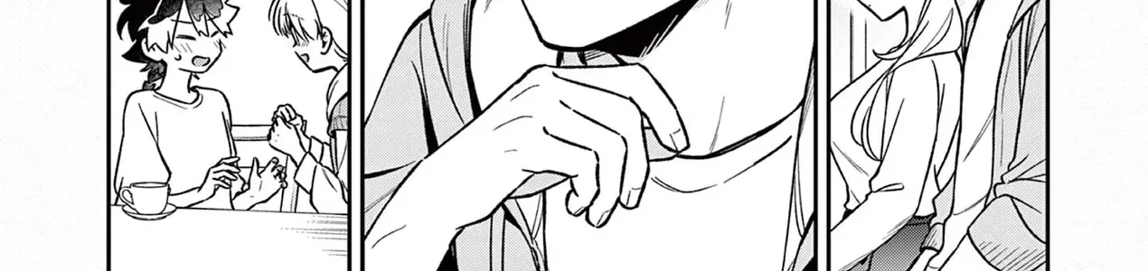 Chapter 7 - Trang 32