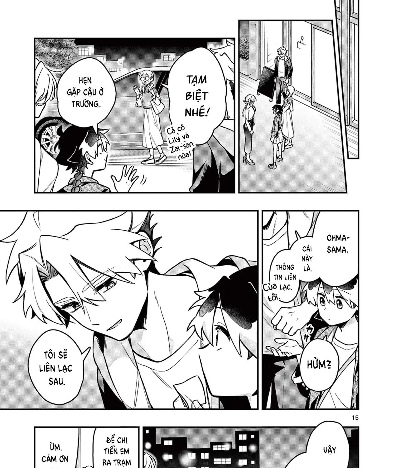 Chapter 7 - Trang 33