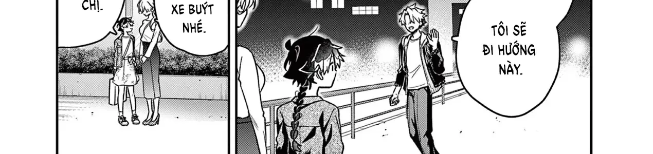 Chapter 7 - Trang 34