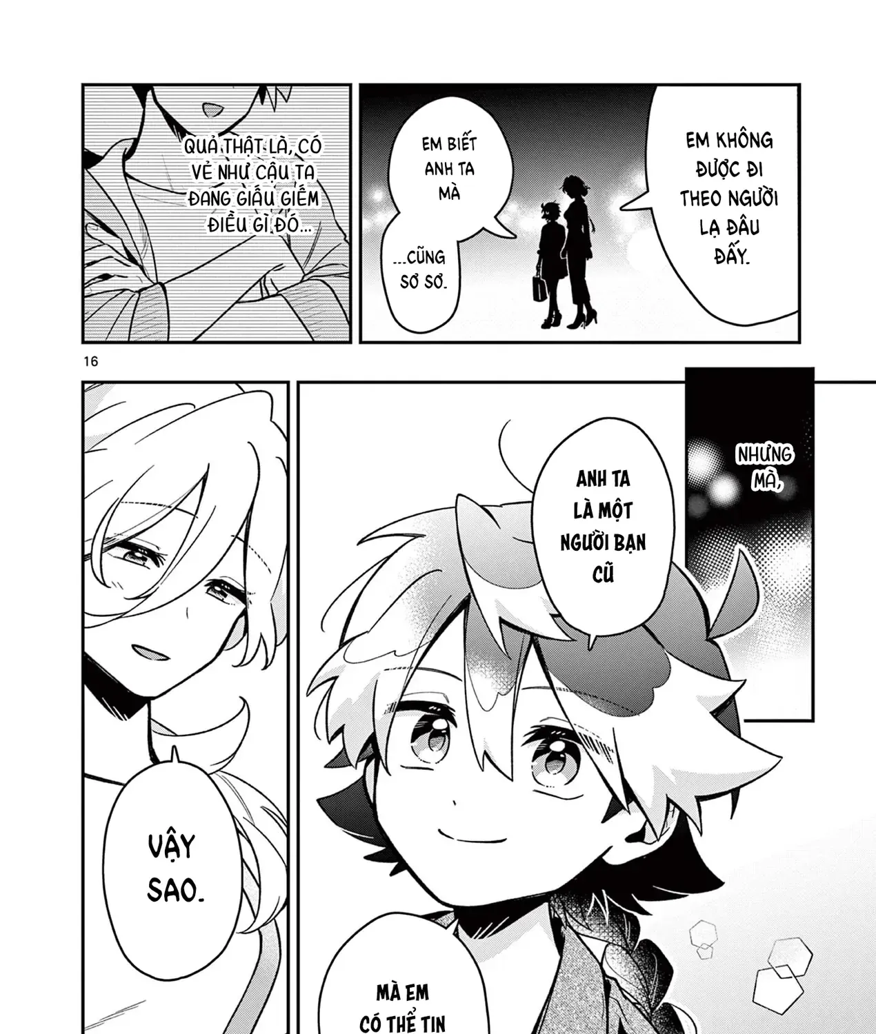 Chapter 7 - Trang 35
