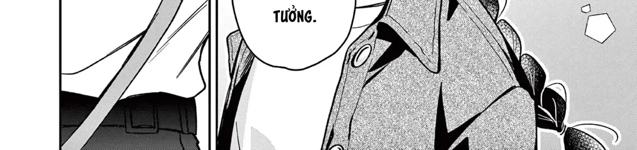 Chapter 7 - Trang 36